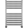 Полотенцесушитель водяной TERMINUS ГРЕТА П10 450x720 4620768884672