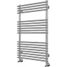 Полотенцесушитель водяной TERMINUS ВАТРА П18 500x931 4620768886607
